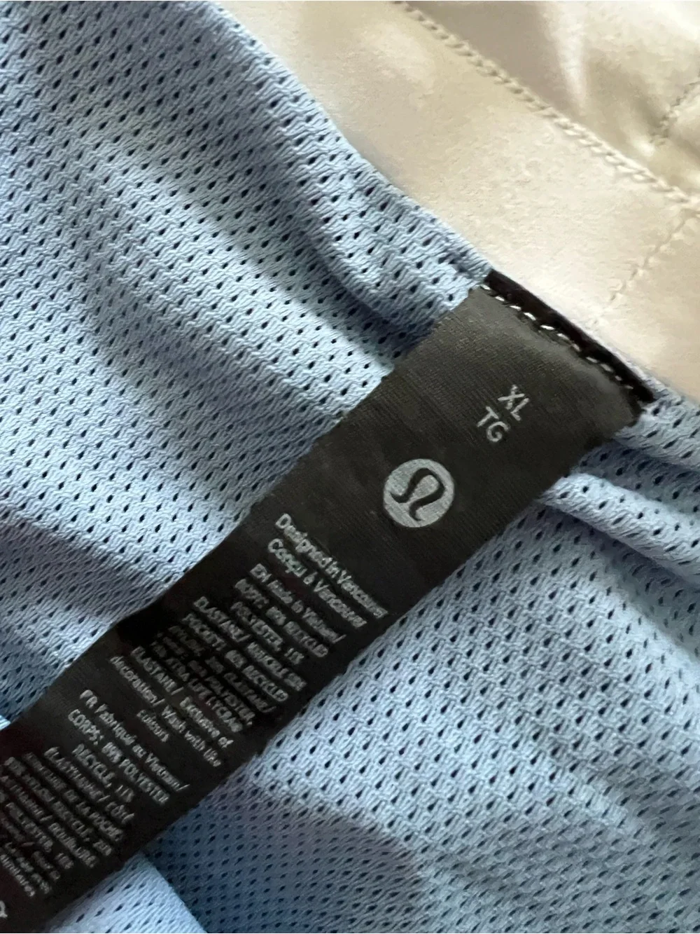 lululemon athletica lululemon men’s